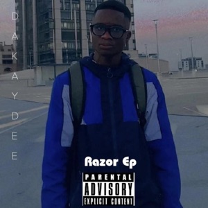 Chomii ho monate (feat. G40ty flow, Coesion mark & Rkayy)