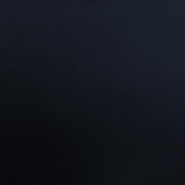 Solo Piano Improvisation 2.26.26 - EP