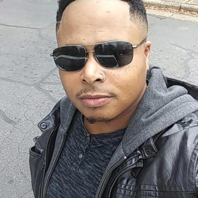 On My Way 2 Da Club - Single