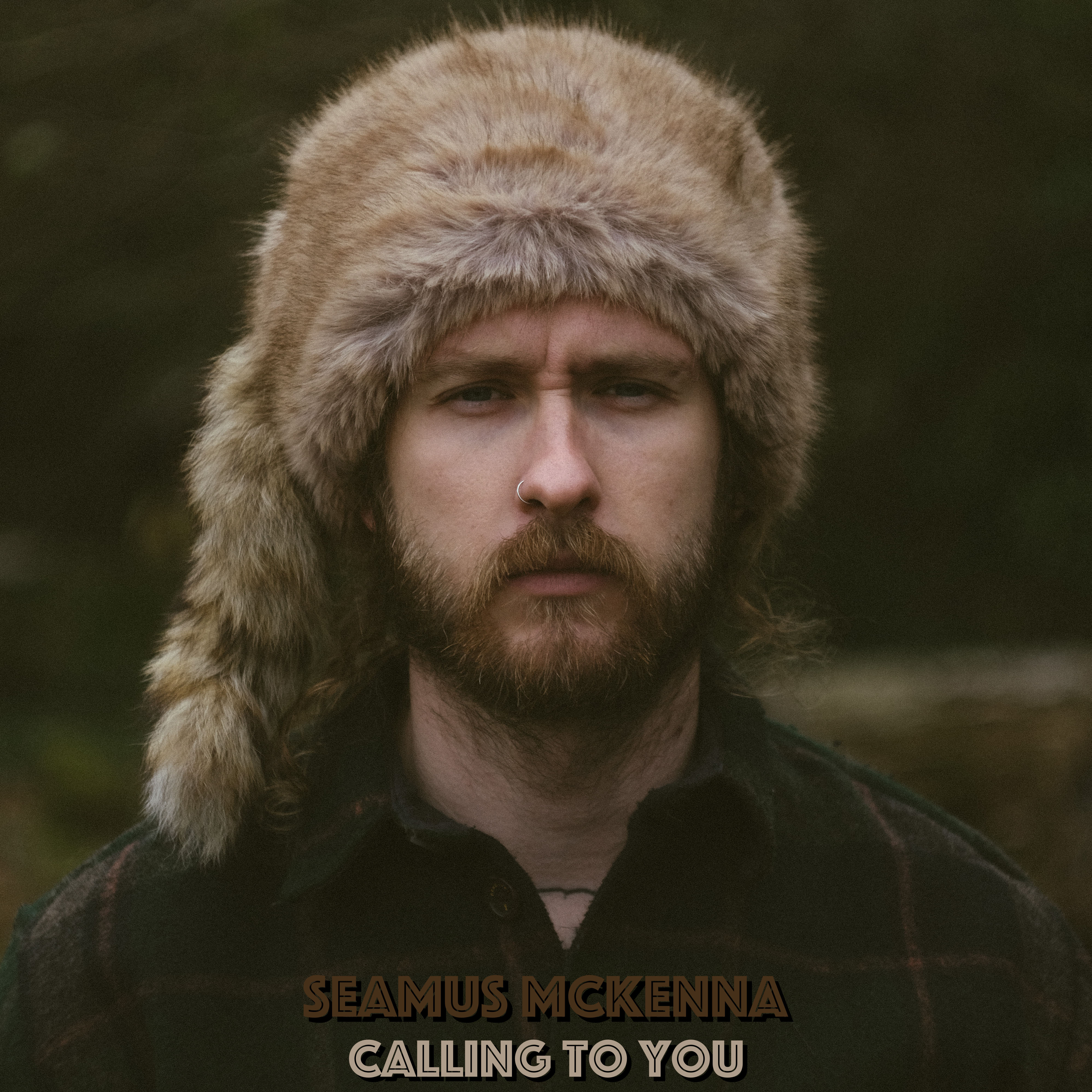 Calling to You - Single