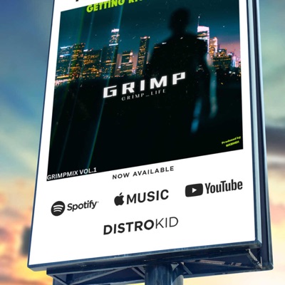 MixTape UniversouL - Single