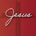 JESUS BE THE CENTER