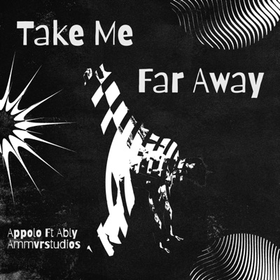 Far Away (feat. ABLY) - Single
