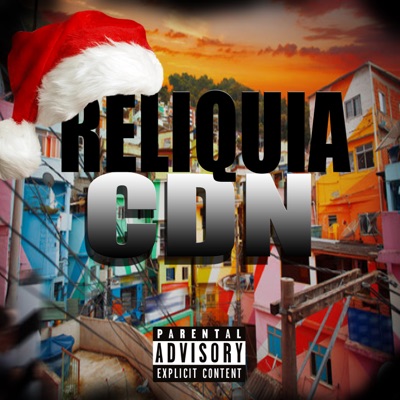 Reliquia Cdn