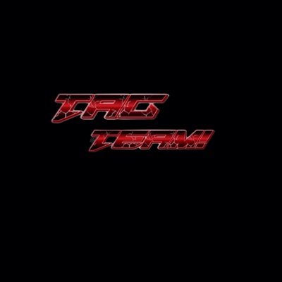 TAG TEAM! (feat. YOUNG$TER) - Single