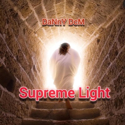 Supreme Light (Ad) - Single