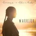 Warrior