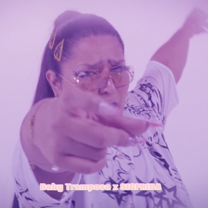 Estrellas de Noche (feat. SIGFRIDA)