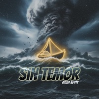Sin Temor - Single - Baion Beats