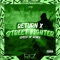 Return X Street Fighter - Speed Up - Dj Serial lyrics