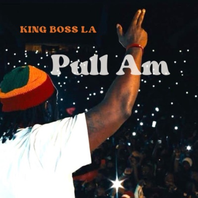 Pull Am (feat. King Pon, Freezo, Rahimo, sushi, Drazy, Mankind & Karafilo) - Single