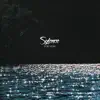 Sylence - For Now