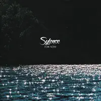 For Now — Sylence