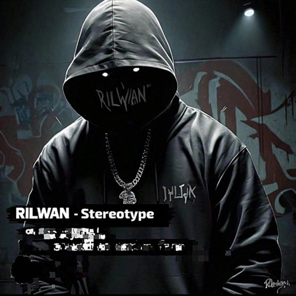 Stereotype