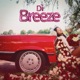 Di Breeze EP