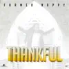 Thankful