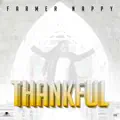 Thankful