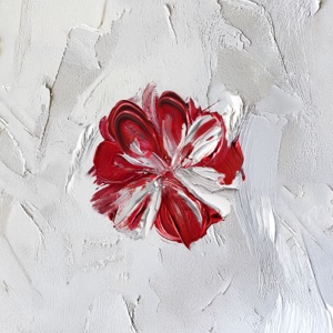 Camellia