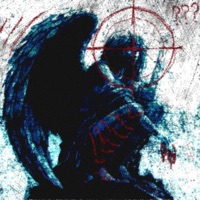 An Angels Target - EP - Bigfm07