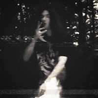 NO HOPE - Single - DOWN6