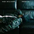 RECEIVE