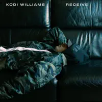 RECEIVE — Kodi Williams