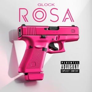 Glock Rosa