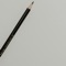 I EAT PENCIL LEAD (feat. Killaidin) - Lil Exosphere lyrics