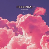 Feelings - Single - Starzun