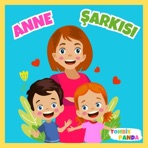 Anneciğim Gelsene Ellerini Versene - Single