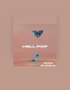 Dengarkan SARABUDDHA, tonton video musik, baca bio, lihat tanggal tur & lainnya!