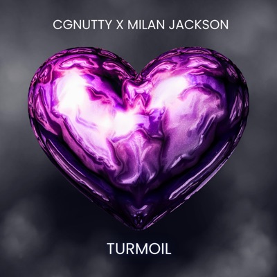 Turmoil - Single