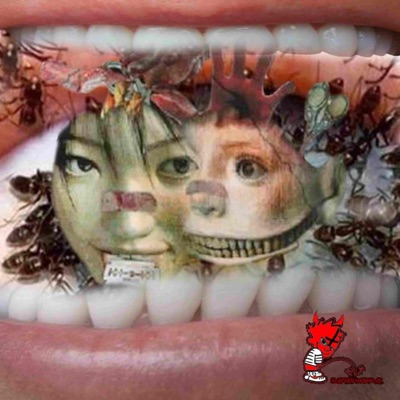 InfernoBoyz - EP