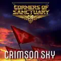 Crimson Sky