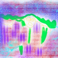 Is This Rap? (feat. Roman & James) - Single - Burgerch