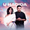 U Haqida (with Dilnoz) - Konsta