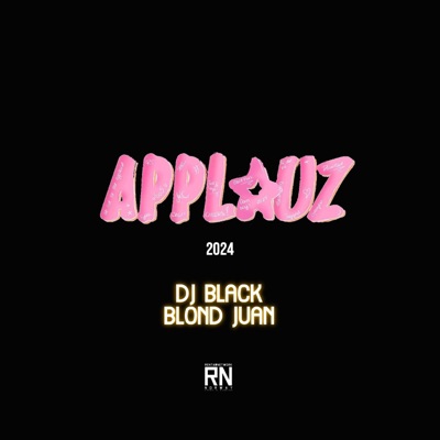 Applauz 2024 - Single