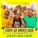 Tropa da Amarelinha Single