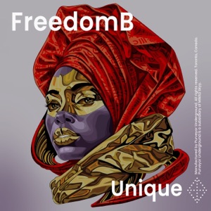 Unique - Single