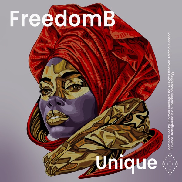 Unique - Single