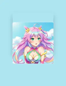 Ακούστε περιεχόμενο από Phonkholic, παρακολουθήστε μουσικά βίντεο, διαβάστε το βιογραφικό, δείτε ημερομηνίες περιοδείας, και πολλά ακόμη!