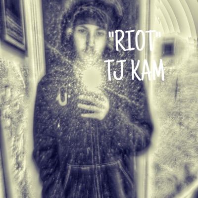 RIOT. - Single