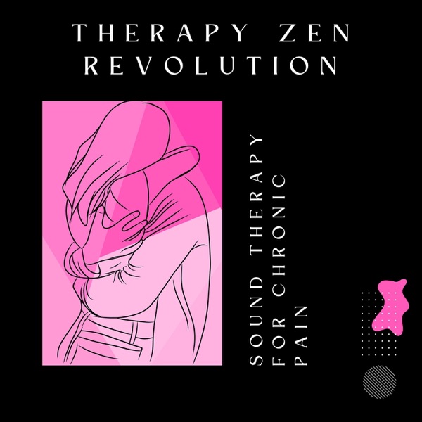 Sound Therapy for Chronic Pain