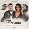 Caviar Com Rapadura - Amore Mio
