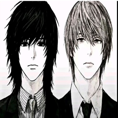 The sexy you is out uh... Push the feeling on x Hotel room