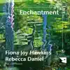 Fiona Joy Hawkins & Rebecca Daniel - Sarah's Theme