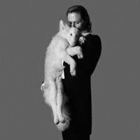 Август - Single - Сироткин