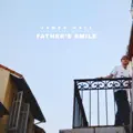 Father's Smile