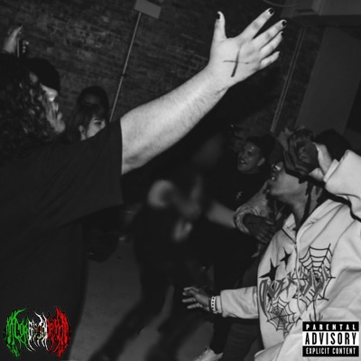 LUV IT - Single