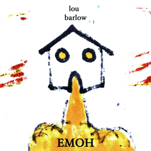Lou Barlow - Emoh